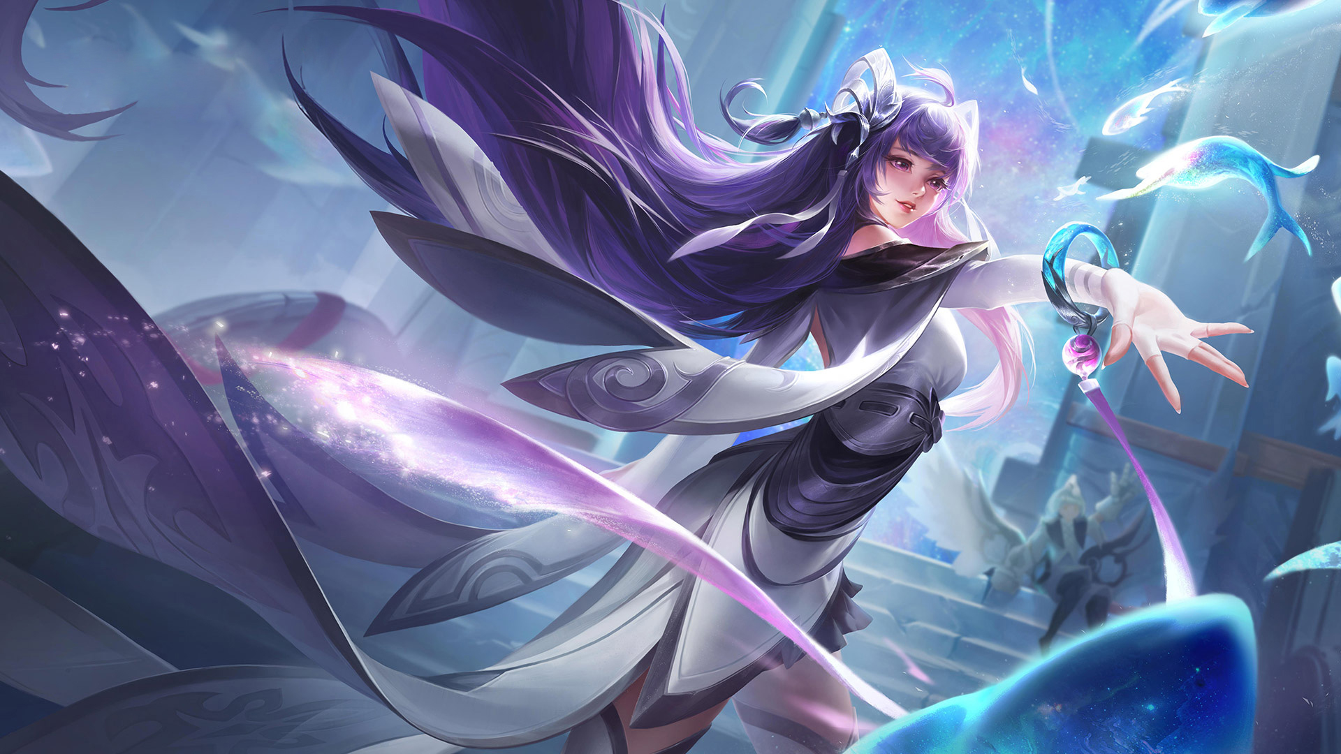 不是没有报 不是没有报