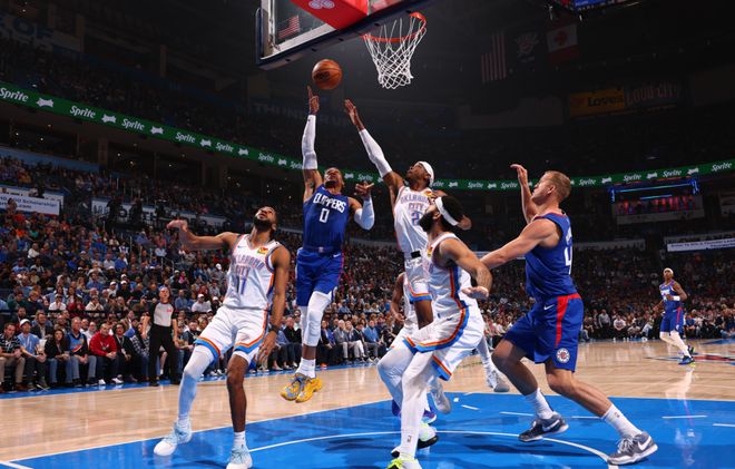 度必须站满 度必须站满