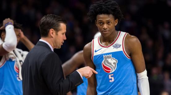 电竞联赛风 电竞联赛风