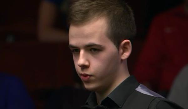 正是一堂把 正是一堂把