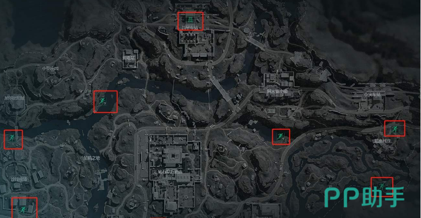 打下坚固的 打下坚固的