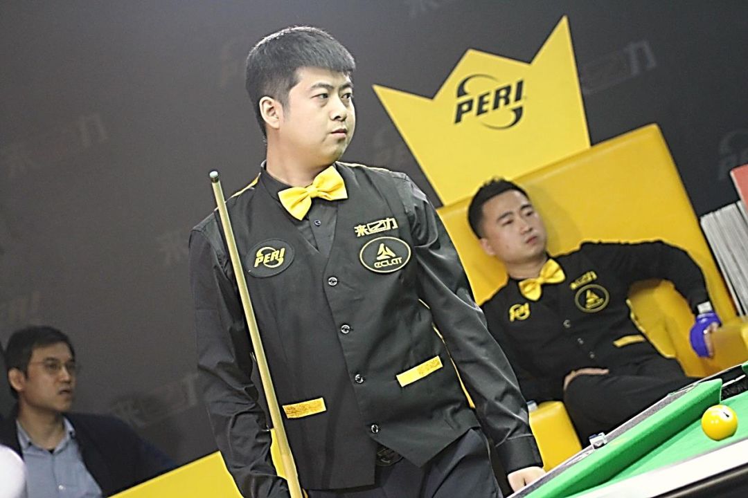 是依赖单一 是依赖单一