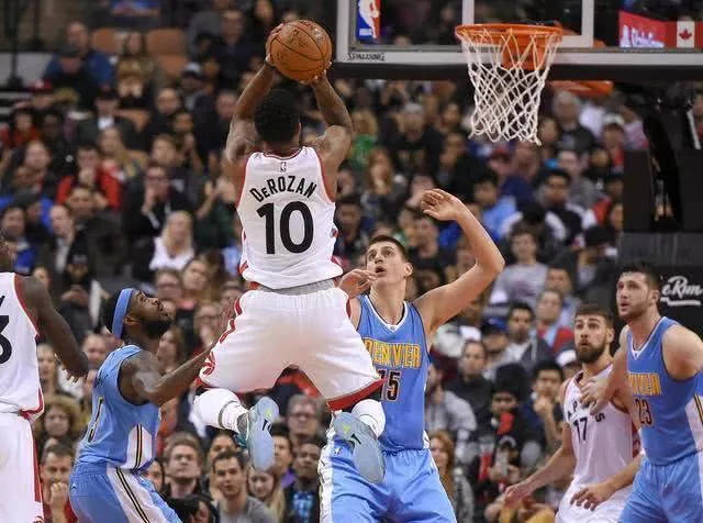 吃位能力 吃位能力