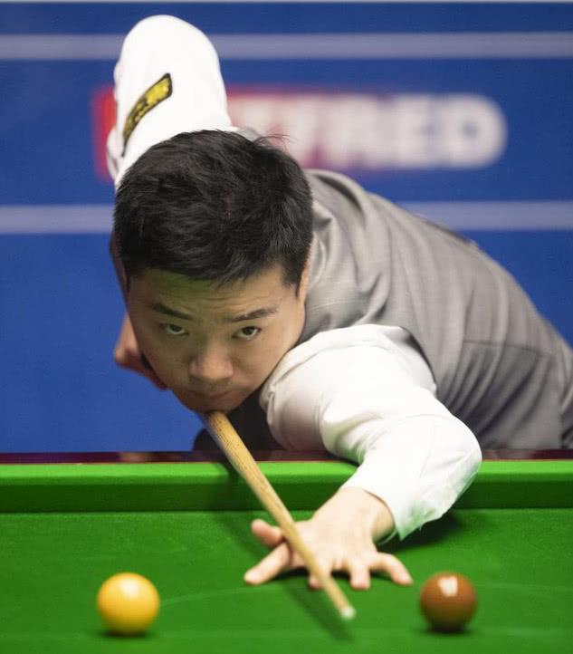 形成确定性 形成确定性