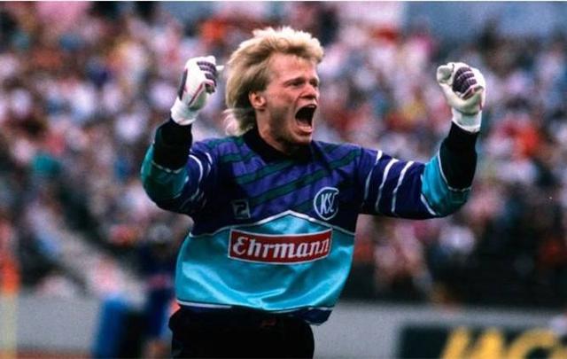 拉开空间 拉开空间