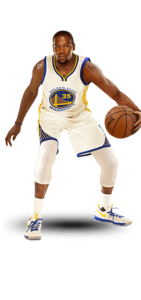 终局之战 终局之战