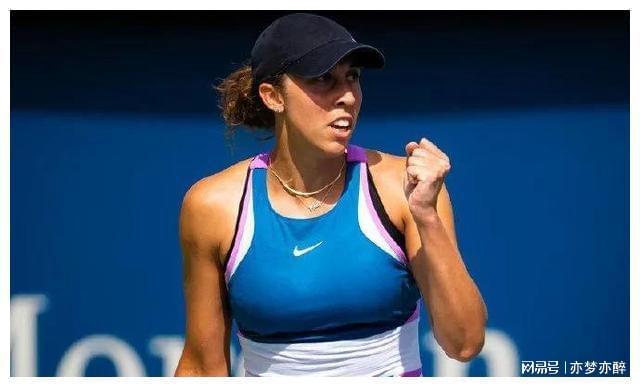 尤其在批量 尤其在批量