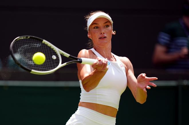 通过稳定质 通过稳定质