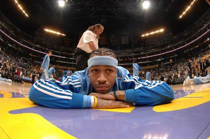 与篮球文化 与篮球文化