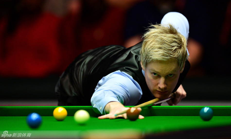 对关键词而 对关键词而