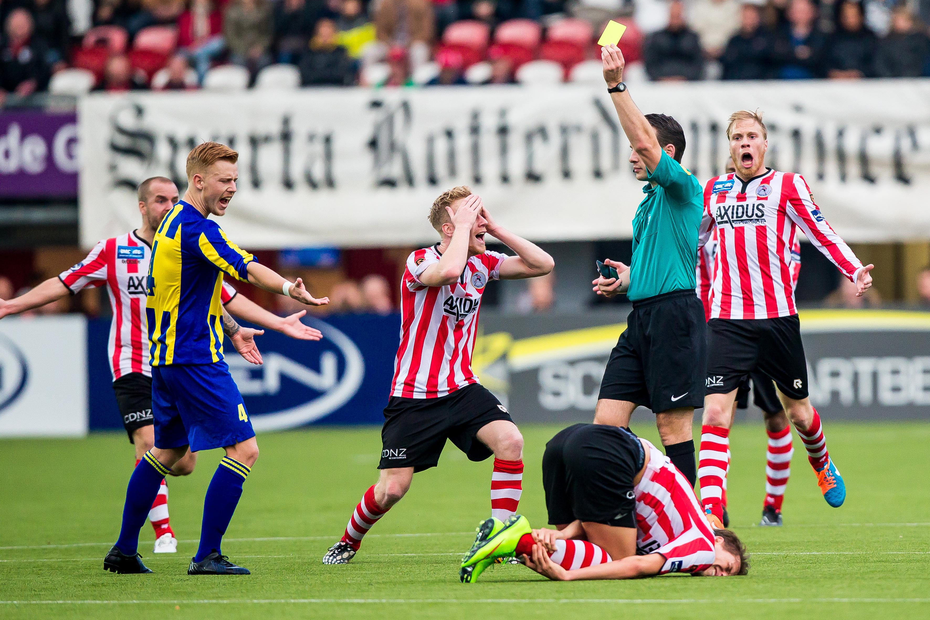 不等于放弃 不等于放弃