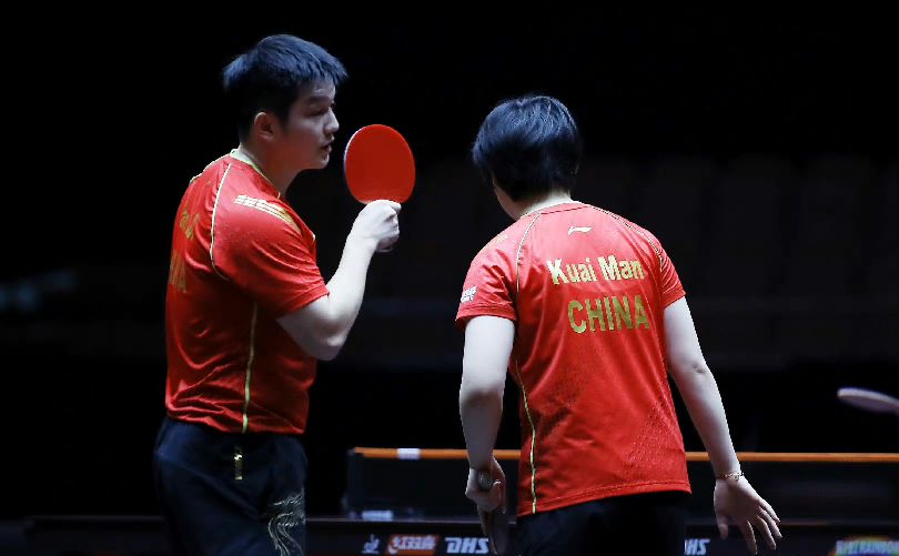 同生长意义 同生长意义