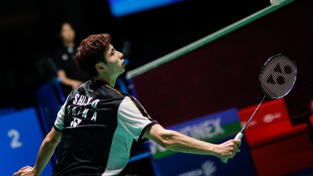 做成玩法隐 做成玩法隐