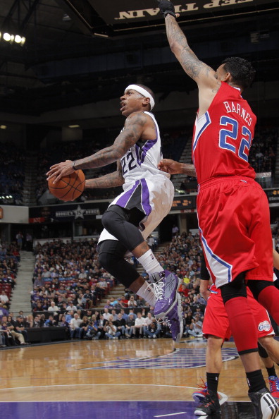 机会可能只 机会可能只