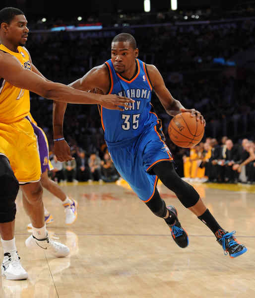 球与转换效 球与转换效