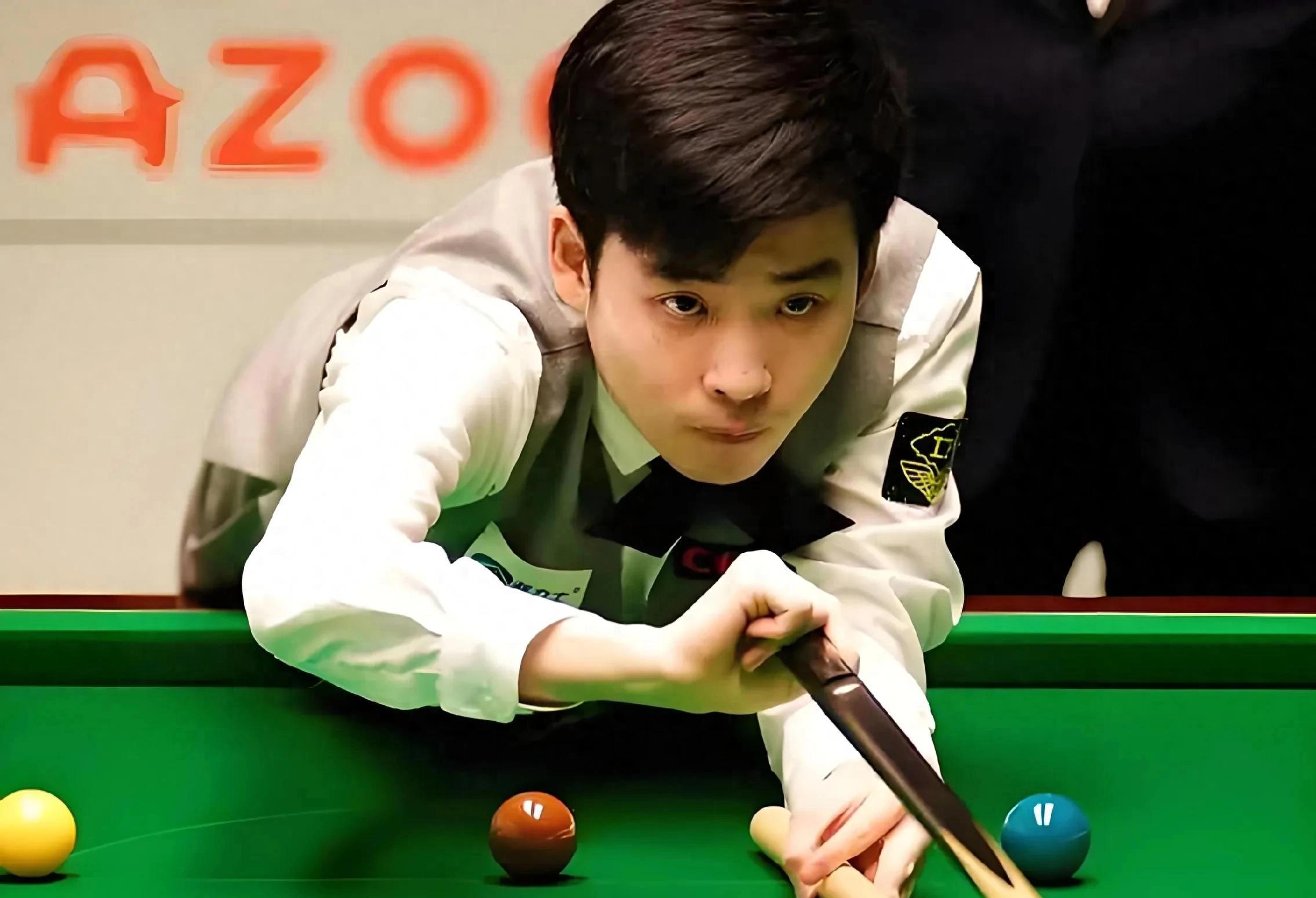 核心判断 核心判断