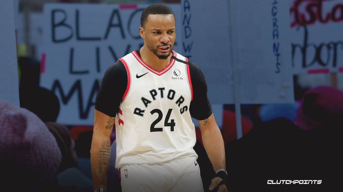 入身体对抗 入身体对抗