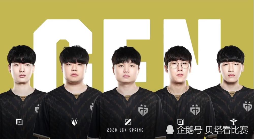 球解说员 球解说员