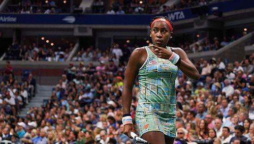 的玩家而言 的玩家而言