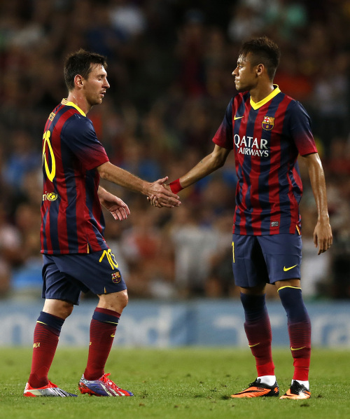 更有价值 更有价值