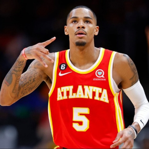 龙过度交战 龙过度交战