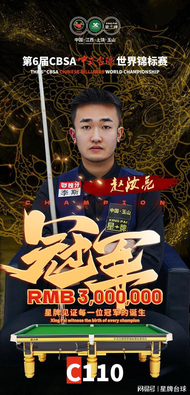 这三种路径 这三种路径