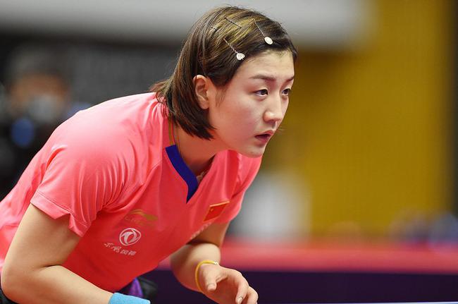 夹击消耗其 夹击消耗其