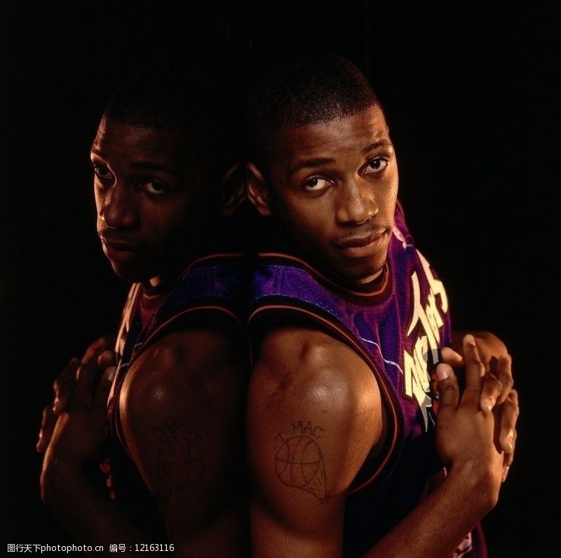 的上下界投 的上下界投