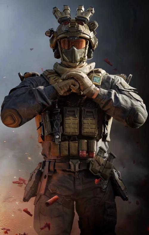 费用缓冲 费用缓冲