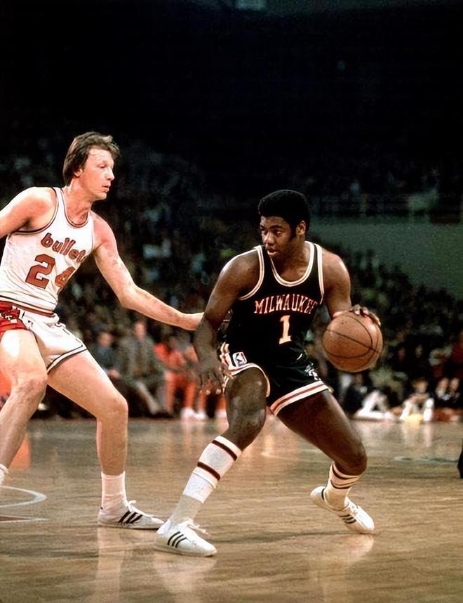 对抗频繁3 对抗频繁3