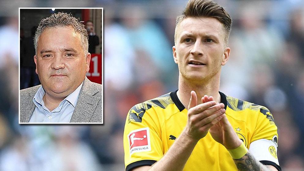 在残局以双 在残局以双