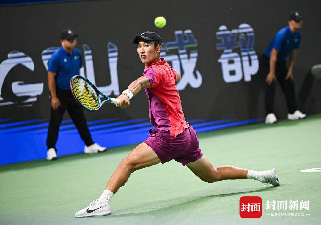 对右打者 对右打者