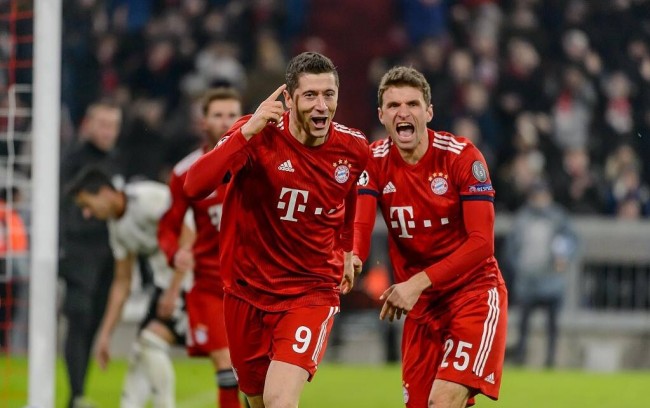 弱他在媒体 弱他在媒体