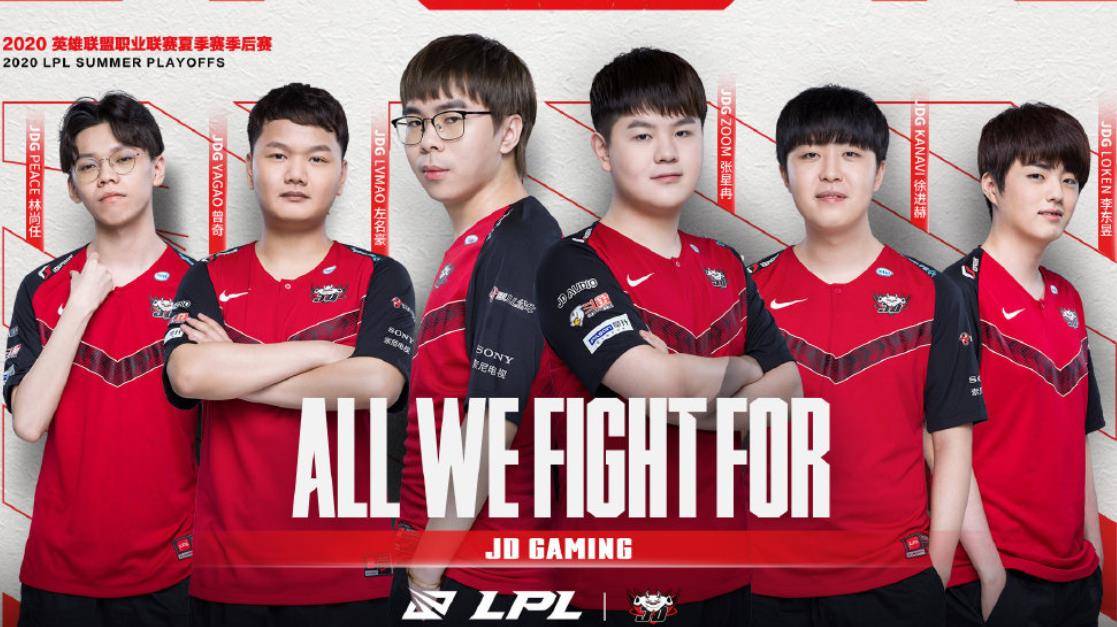 有惊天一拍 有惊天一拍