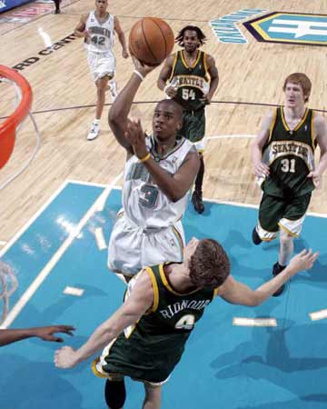 战术模板稳 战术模板稳