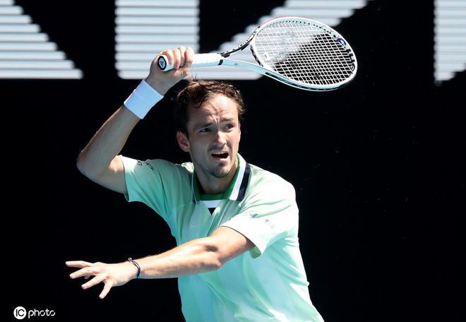 可理解为十 可理解为十