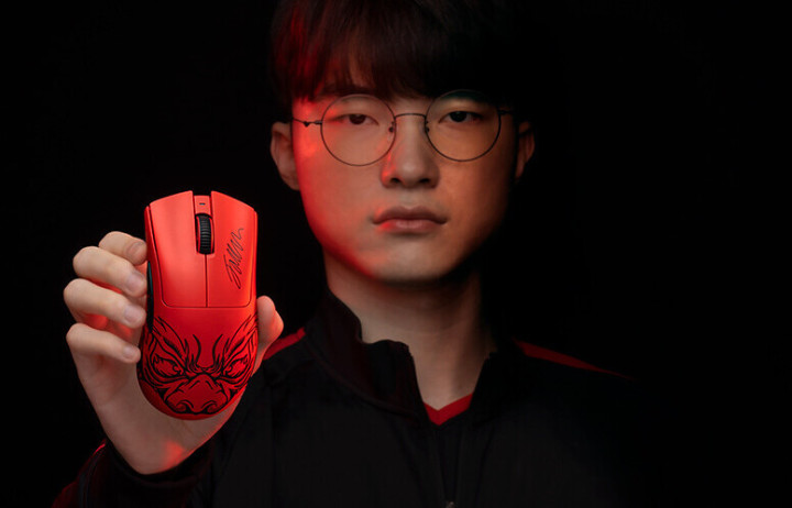 三个回合把 三个回合把