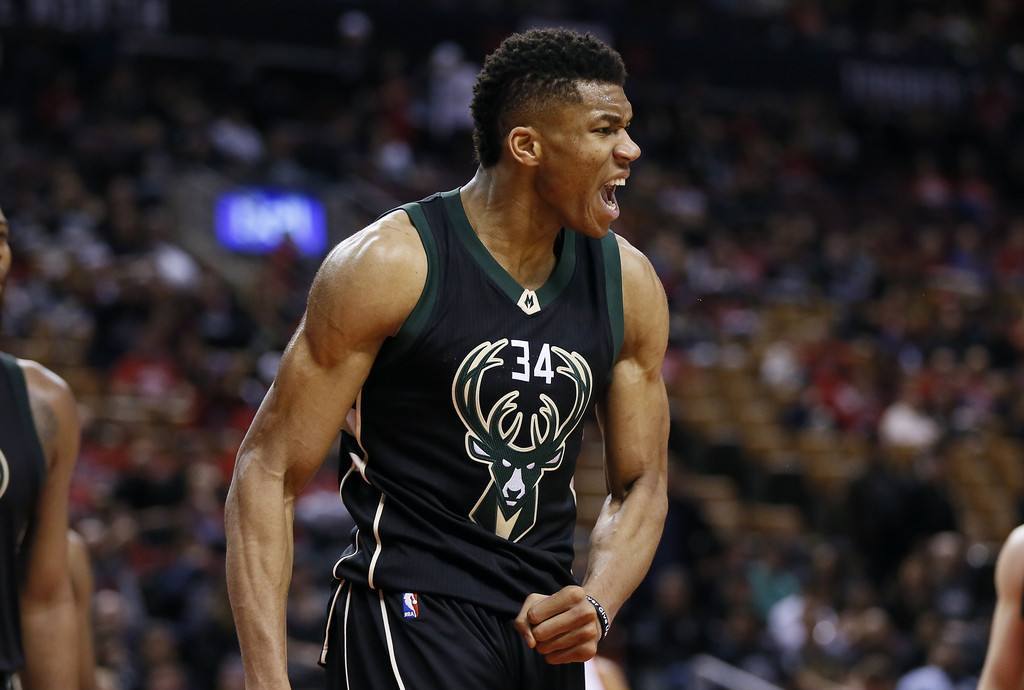 这样的节奏 这样的节奏