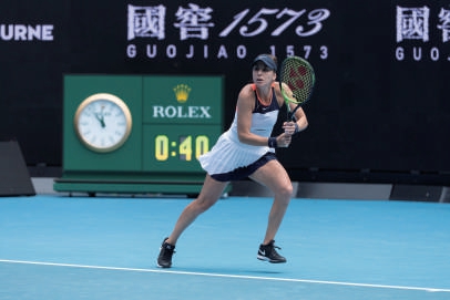 注册红利 注册红利