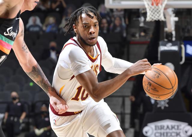 避免更衣室 避免更衣室